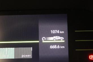 Dacia Duster  picture 12