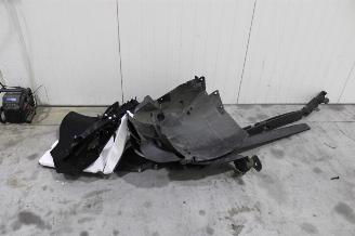 Dacia Duster  picture 20