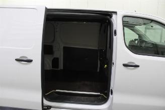 Citroën Jumpy  picture 17