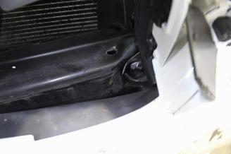 Dacia Sandero  picture 19