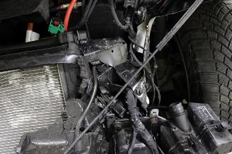 Audi Q4 e-tron picture 21