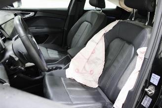 Audi Q4 e-tron picture 11