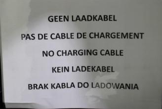 Tesla Model X  picture 25