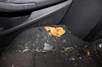 BMW 5-serie 520 picture 25