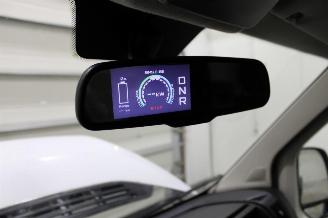 Opel Movano  picture 12