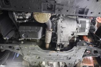 Opel Corsa  picture 17