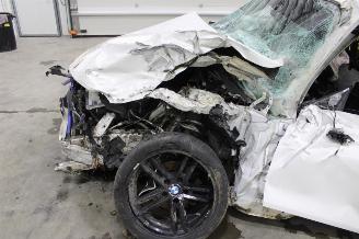 BMW 2-serie 218 picture 6