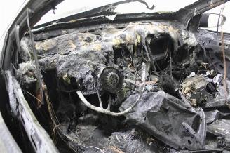 Volkswagen Polo  picture 10