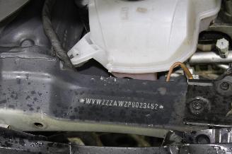 Volkswagen Polo  picture 14