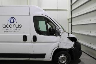 Citroën Jumper  picture 5