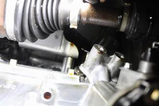 Nissan Qashqai  picture 17