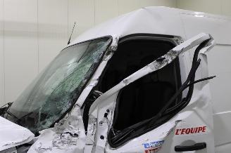 Renault Master  picture 6