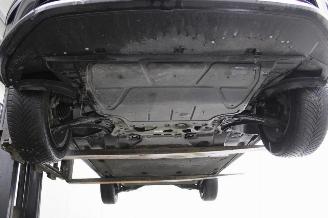 Volkswagen Golf  picture 17