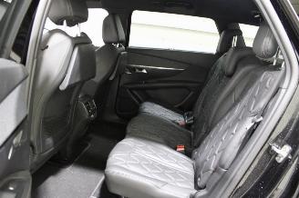 Peugeot 5008  picture 12