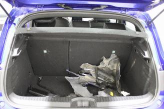 Renault Clio  picture 19