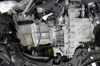 Ford Puma  picture 14