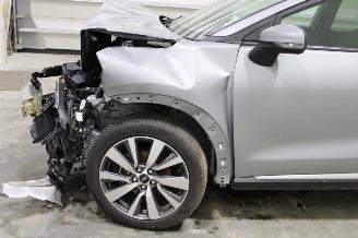 Ford Puma  picture 5