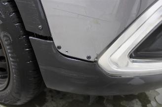 Renault Captur  picture 24