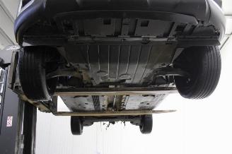 Renault Captur  picture 16