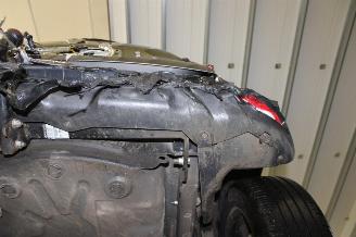 Renault Captur  picture 18