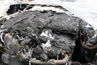 Mercedes GLE  picture 14