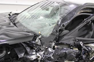 Peugeot 2008  picture 20