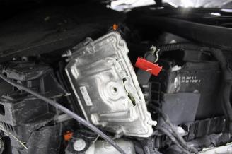 Peugeot 2008  picture 24