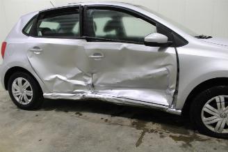 Volkswagen Polo  picture 7