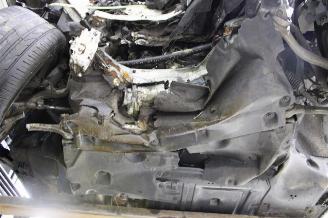 BMW 3-serie 320 picture 13