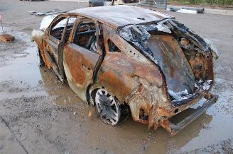 Peugeot 3008  picture 5