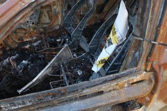 Peugeot 3008  picture 7