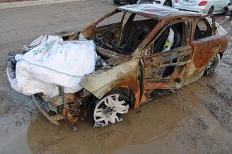 rozbiórka samochody osobowe Peugeot 3008  2025/4