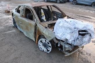 Peugeot 3008  picture 3