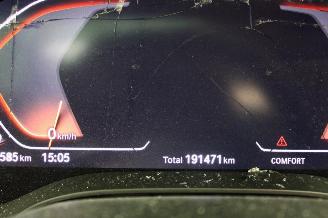 BMW 5-serie 518 picture 12