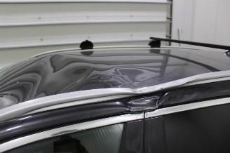 BMW 5-serie 518 picture 8