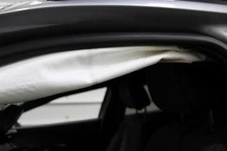 Peugeot 2008  picture 24