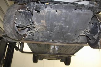 Peugeot 408  picture 17