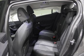 Peugeot 408  picture 12