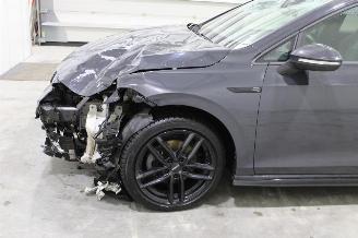 Volkswagen Golf  picture 5