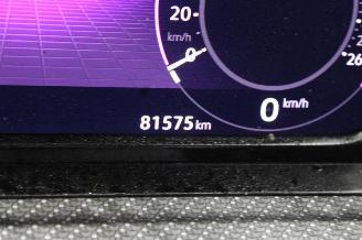 Volkswagen Golf  picture 13