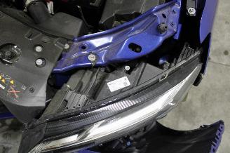 Dacia Sandero  picture 14