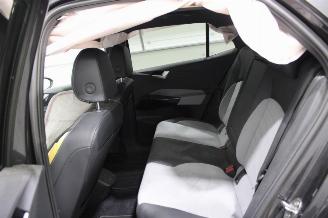 Volkswagen ID.3  picture 12