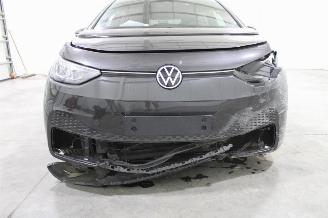 Volkswagen ID.3  picture 5