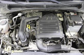 Volkswagen Polo  picture 14