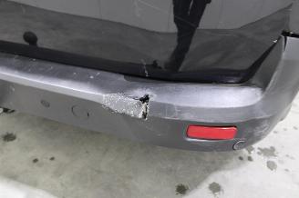 Ford Transit Connect  picture 23