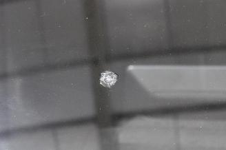 Peugeot Partner  picture 22