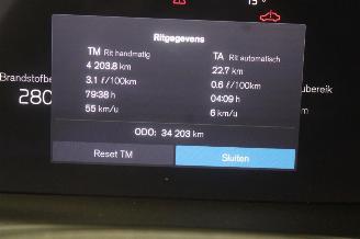 Volvo V-60 V60 picture 14