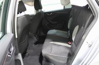 Skoda Kamiq  picture 11