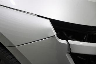 Skoda Kamiq  picture 7