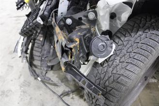 Skoda Kamiq  picture 24